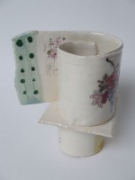 http://francesleeceramics.com/files/gimgs/th-10_summer flowers cardboard mug 1-web.jpg